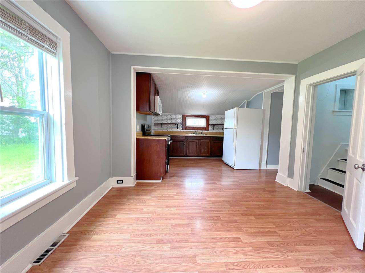 307 Groveland Street Boyne City MI 49712