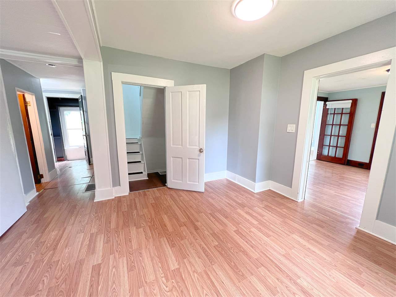 307 Groveland Street Boyne City MI 49712