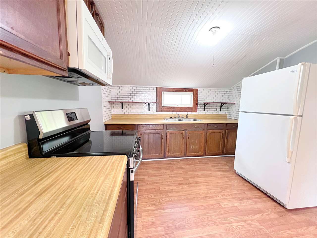 307 Groveland Street Boyne City MI 49712