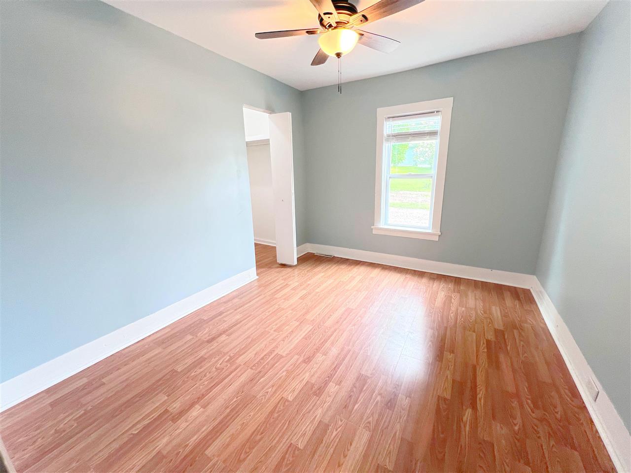 307 Groveland Street Boyne City MI 49712