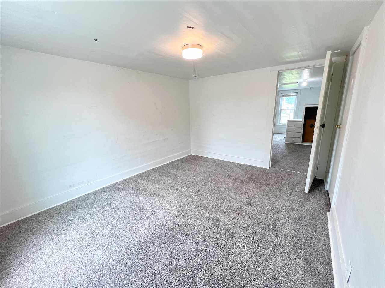 307 Groveland Street Boyne City MI 49712