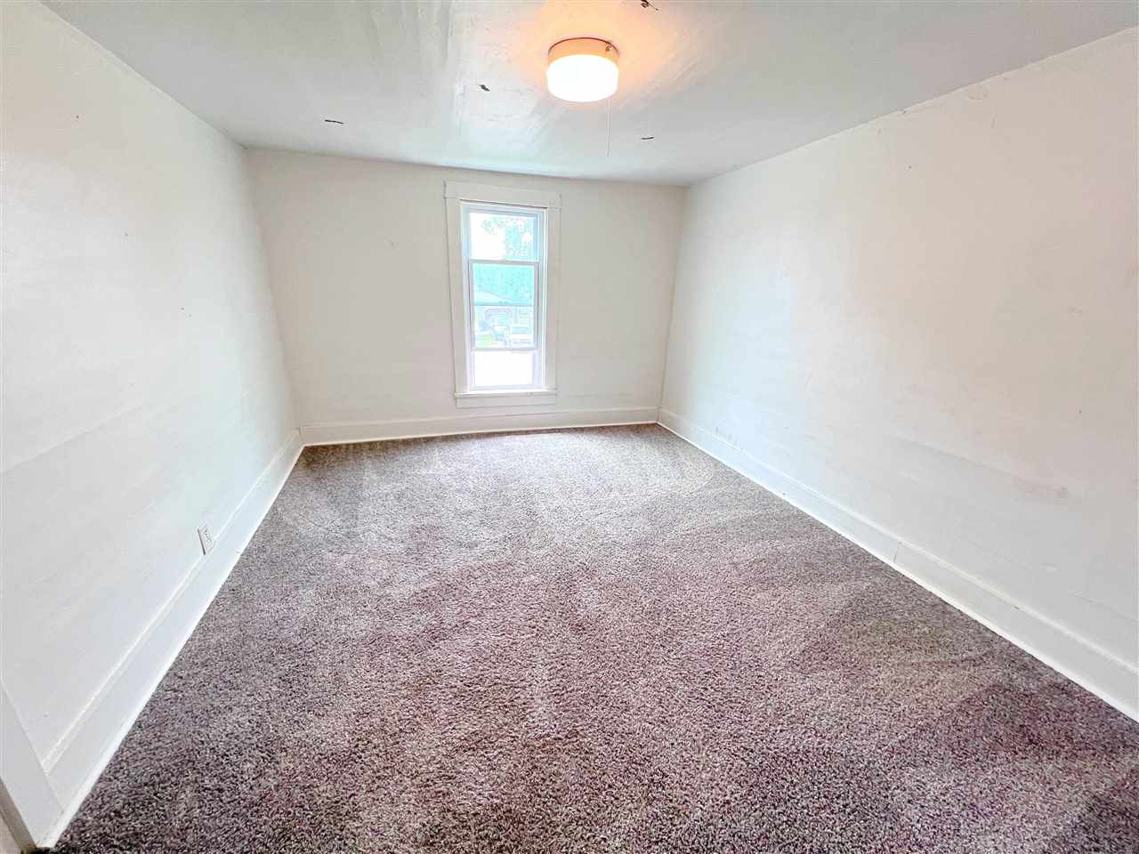 307 Groveland Street Boyne City MI 49712