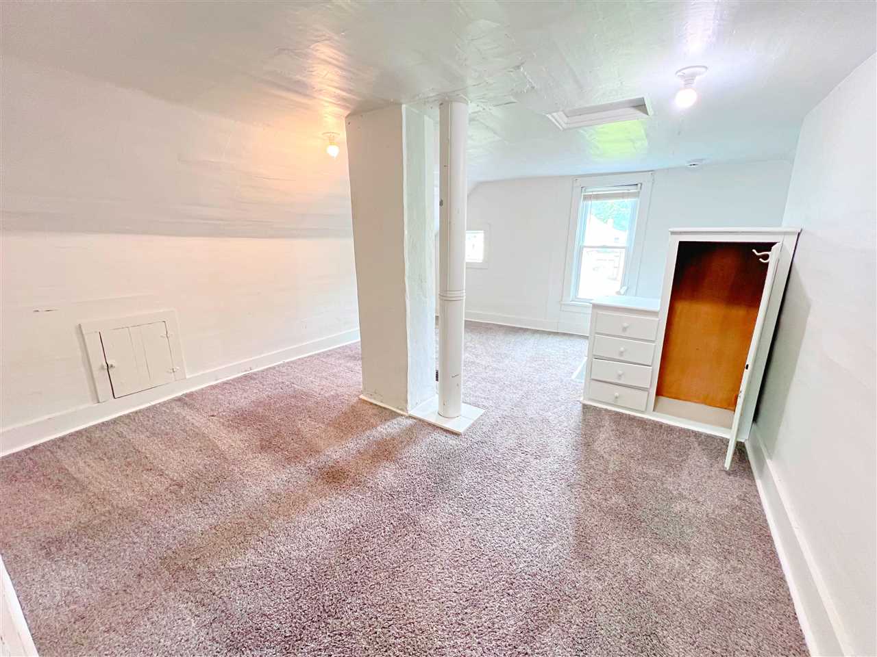 307 Groveland Street Boyne City MI 49712