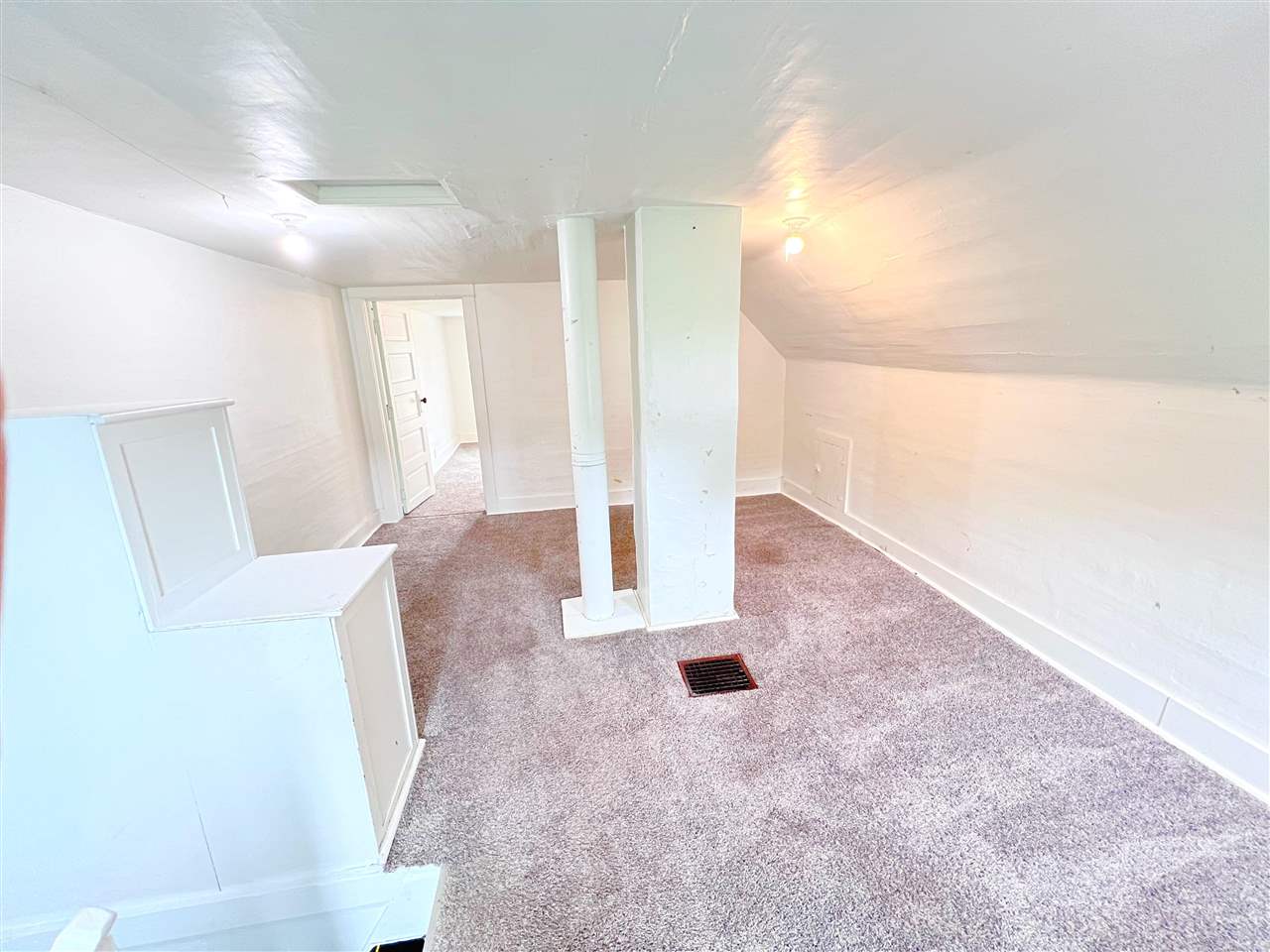 307 Groveland Street Boyne City MI 49712