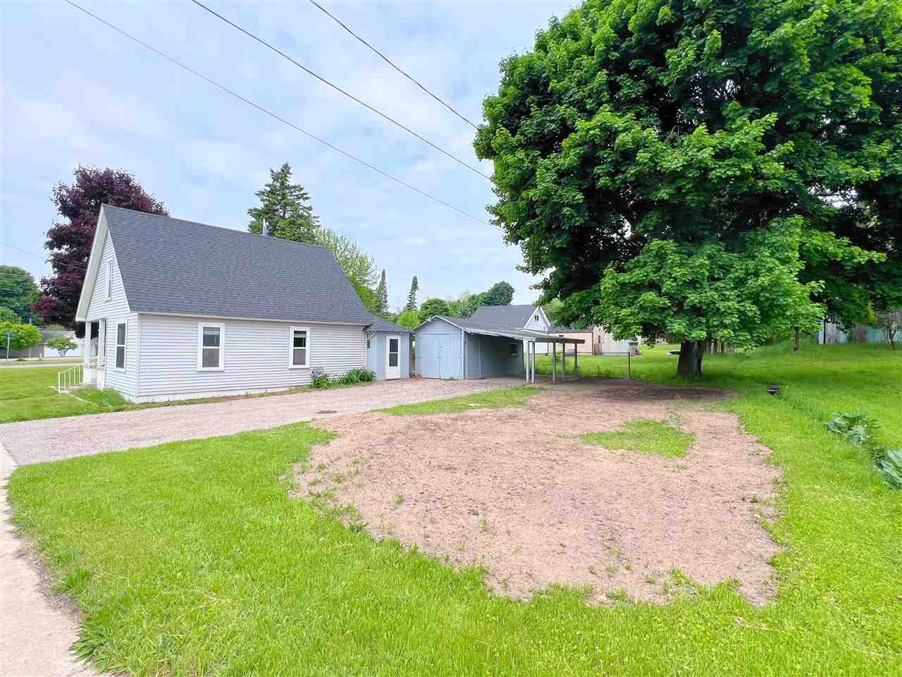 307 Groveland Street Boyne City MI 49712