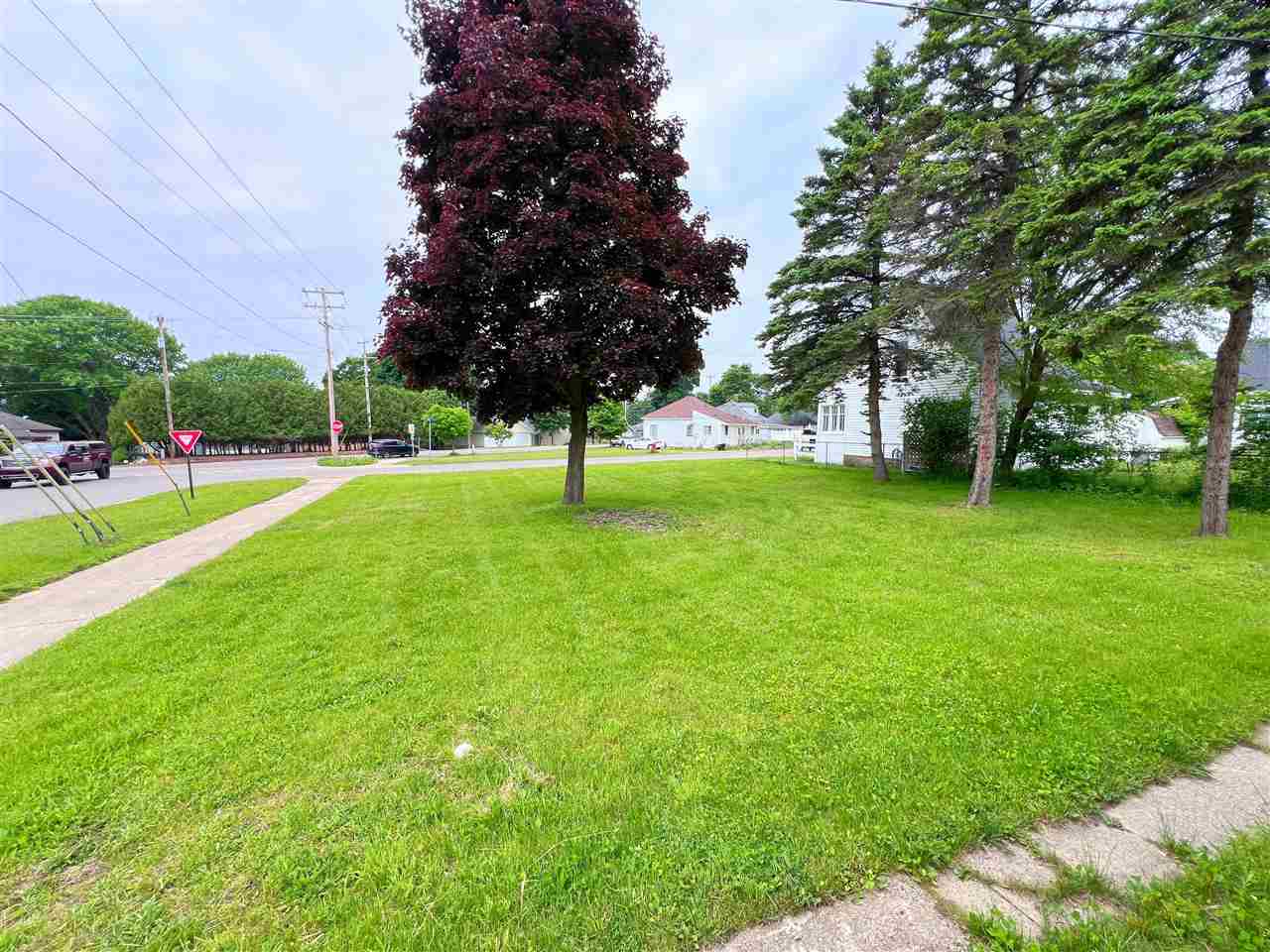 307 Groveland Street Boyne City MI 49712