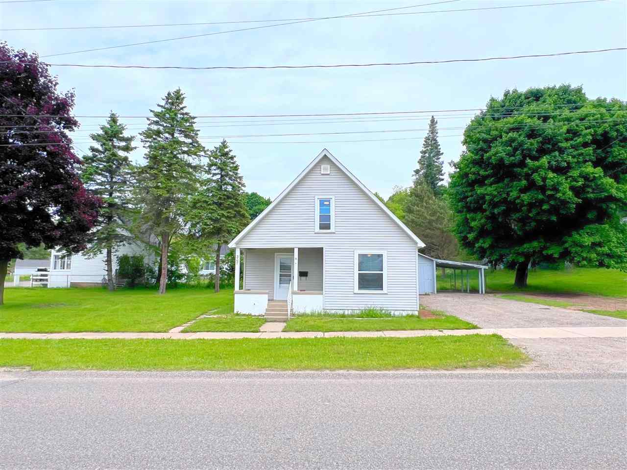307 Groveland Street Boyne City MI 49712