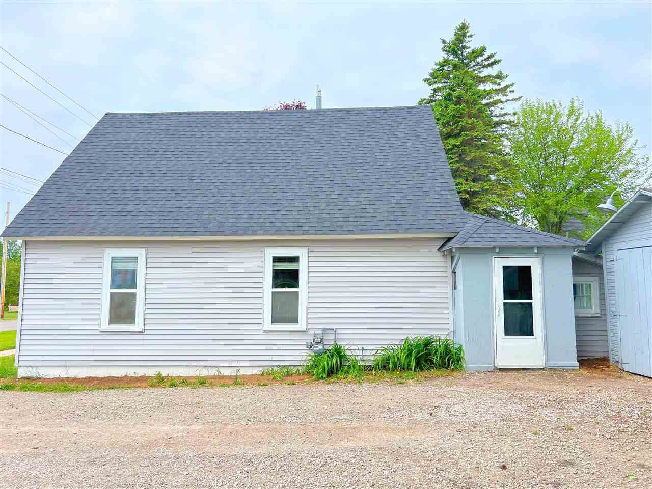 307 Groveland Street Boyne City MI 49712