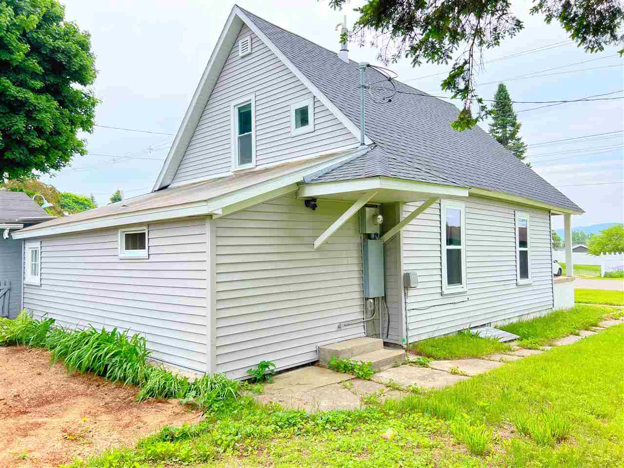 307 Groveland Street Boyne City MI 49712