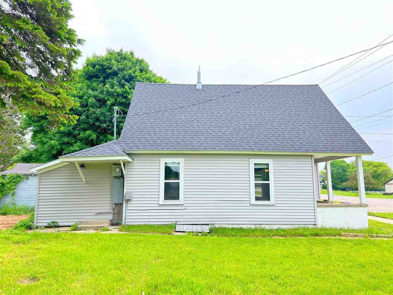 307 Groveland Street Boyne City MI 49712