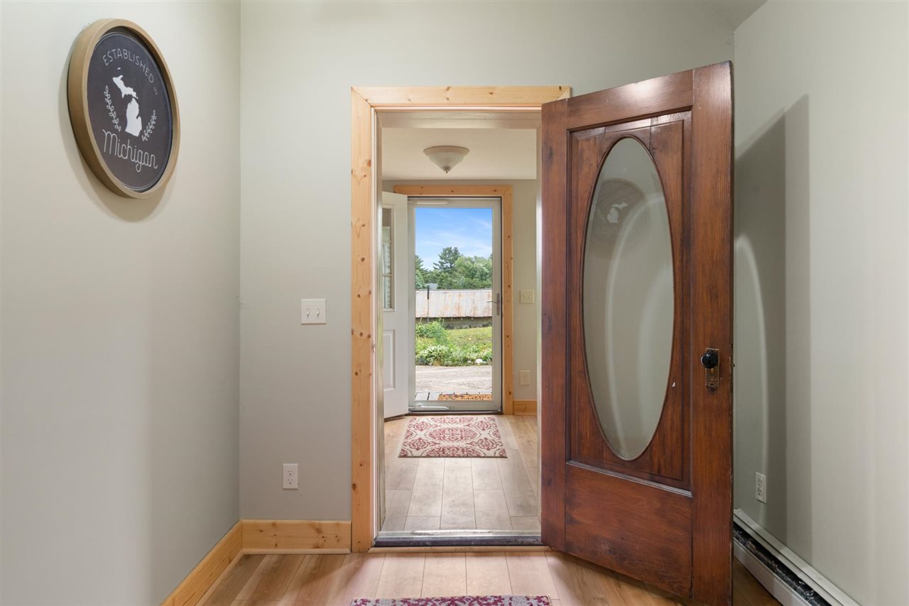 2035 W Sheridan Road Petoskey MI 49770