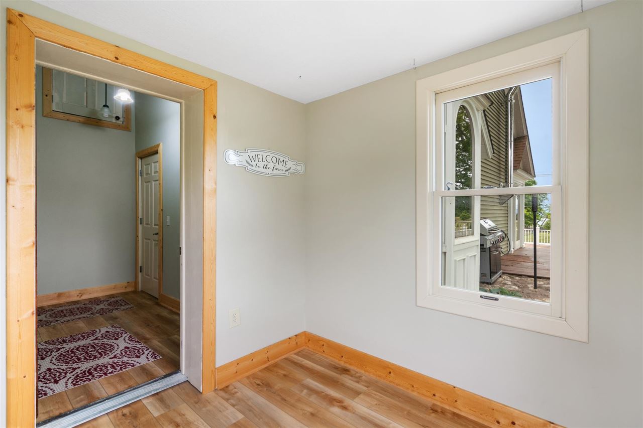 2035 W Sheridan Road Petoskey MI 49770