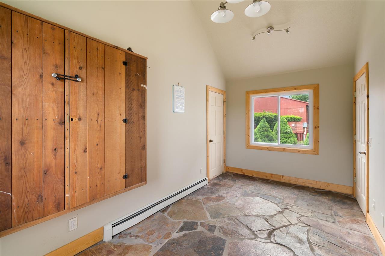 2035 W Sheridan Road Petoskey MI 49770