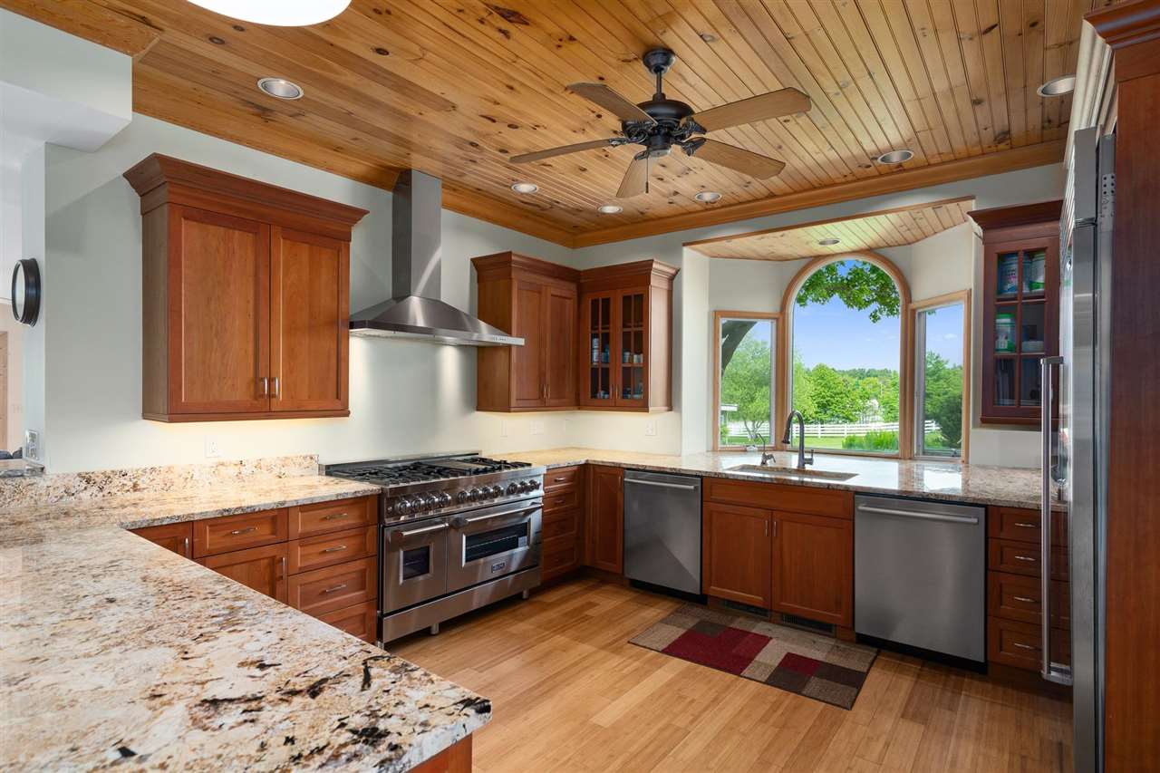 2035 W Sheridan Road Petoskey MI 49770