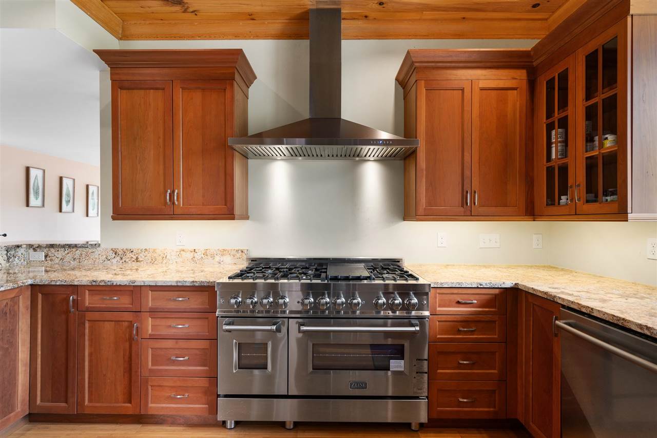 2035 W Sheridan Road Petoskey MI 49770