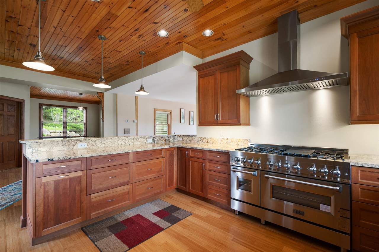 2035 W Sheridan Road Petoskey MI 49770