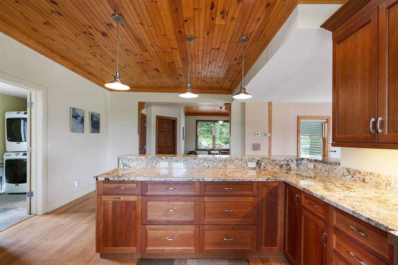 2035 W Sheridan Road Petoskey MI 49770