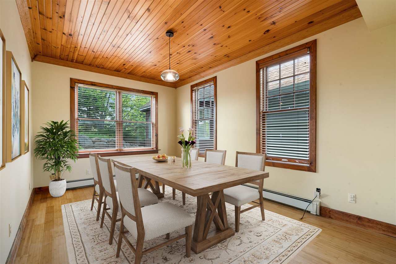 2035 W Sheridan Road Petoskey MI 49770