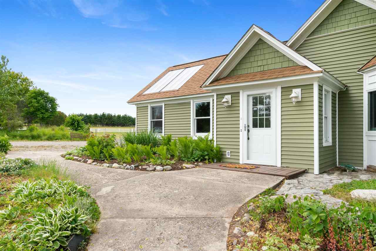 2035 W Sheridan Road Petoskey MI 49770