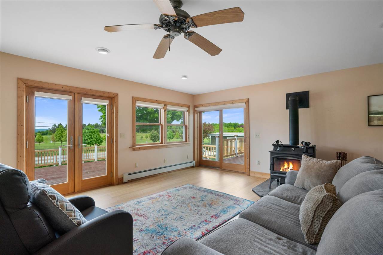 2035 W Sheridan Road Petoskey MI 49770