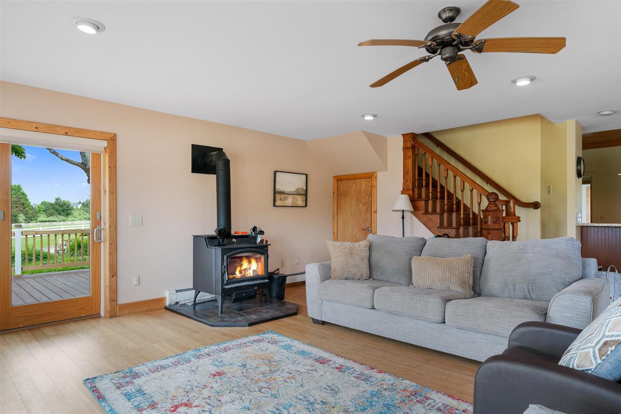 2035 W Sheridan Road Petoskey MI 49770
