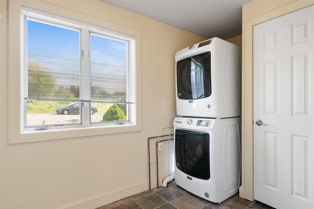 2035 W Sheridan Road Petoskey MI 49770
