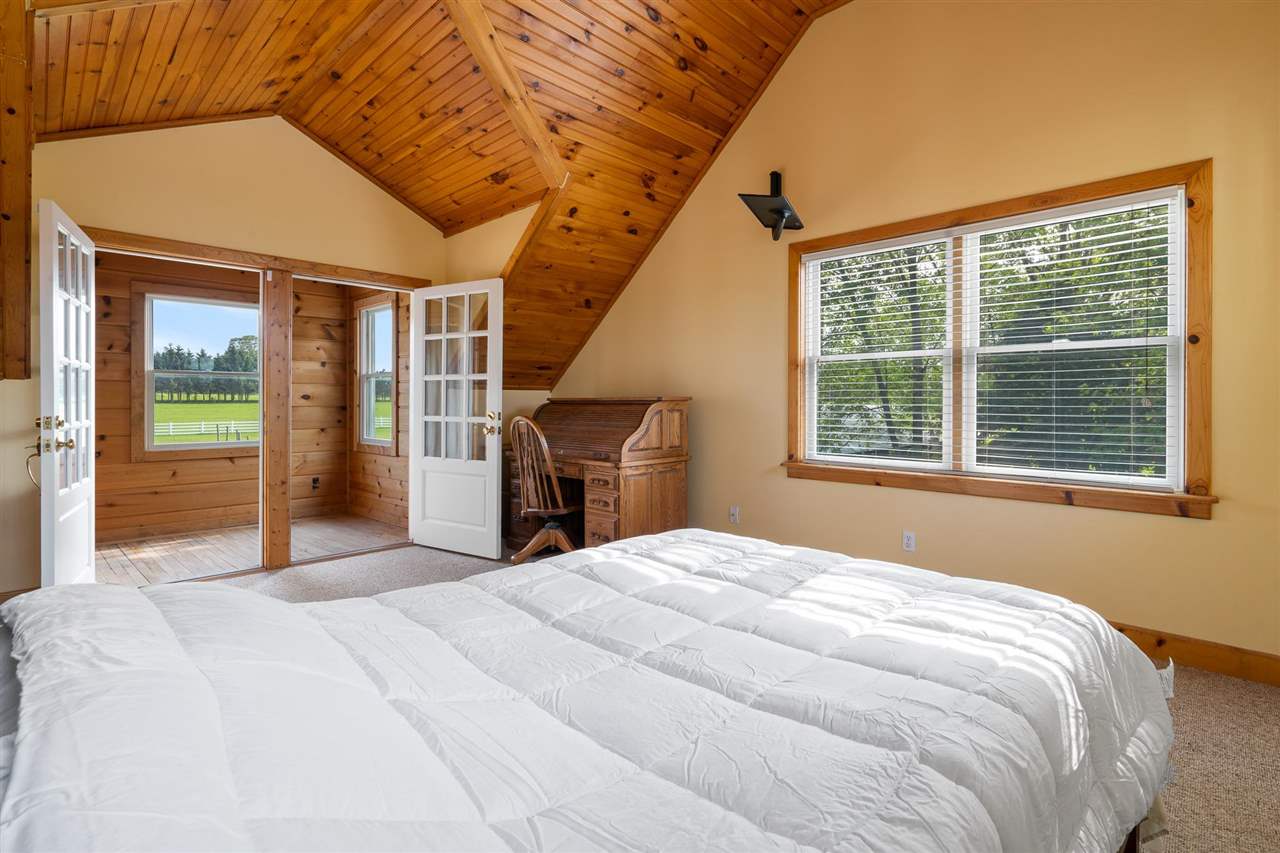 2035 W Sheridan Road Petoskey MI 49770