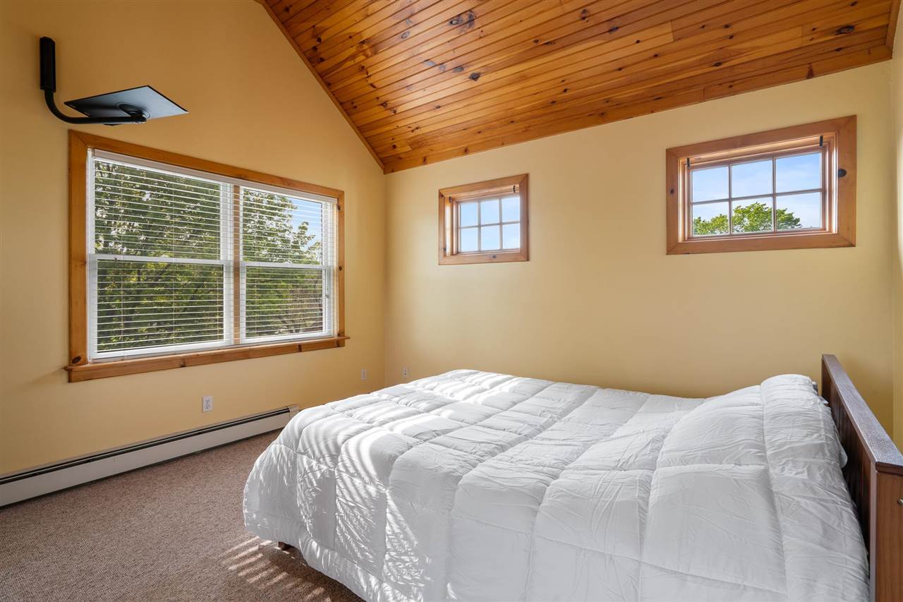 2035 W Sheridan Road Petoskey MI 49770