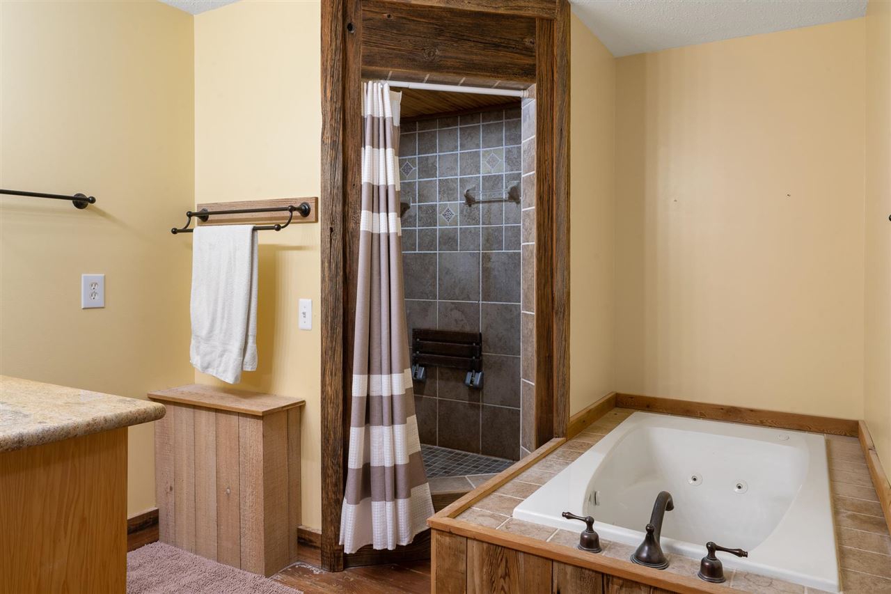 2035 W Sheridan Road Petoskey MI 49770