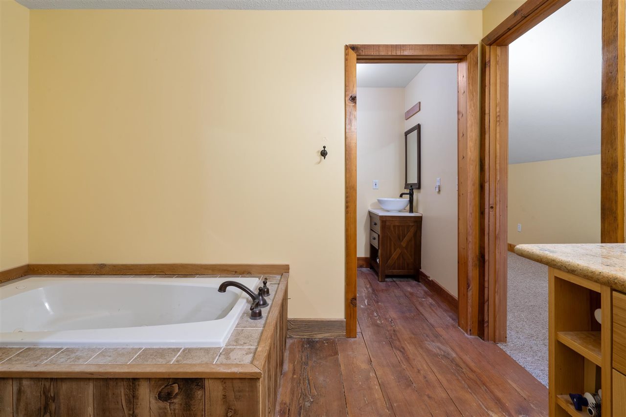 2035 W Sheridan Road Petoskey MI 49770