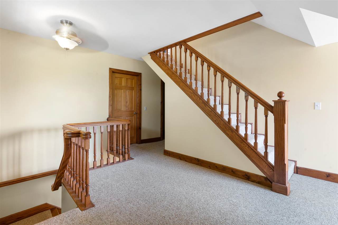 2035 W Sheridan Road Petoskey MI 49770