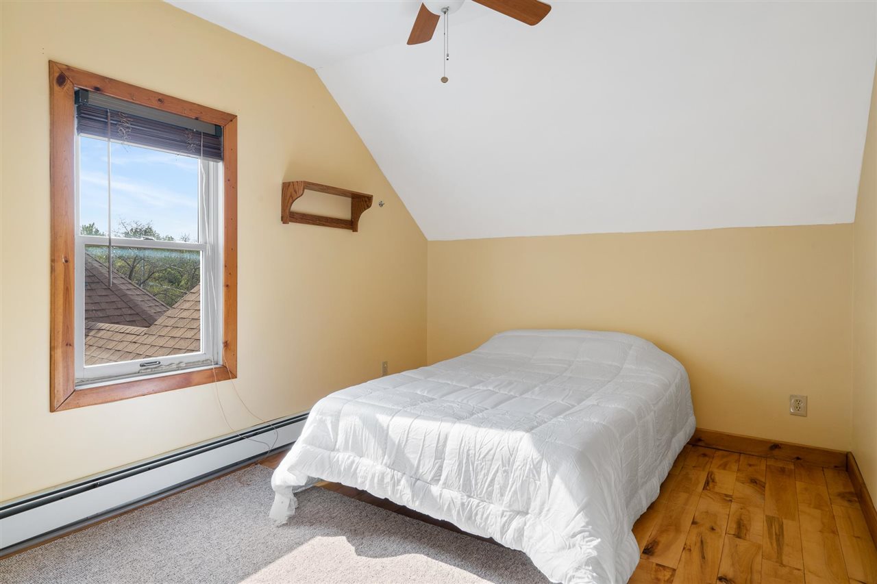 2035 W Sheridan Road Petoskey MI 49770