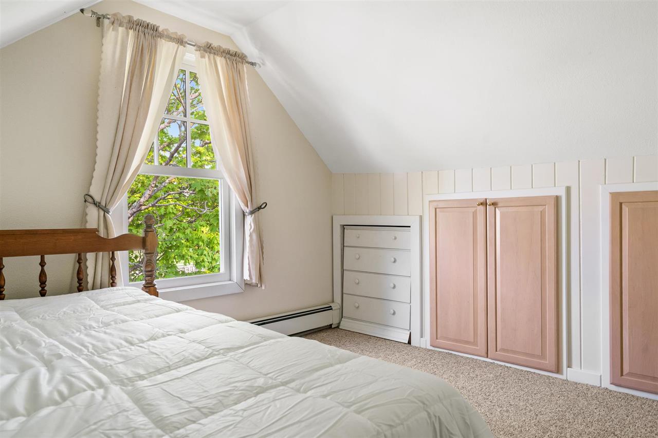 2035 W Sheridan Road Petoskey MI 49770