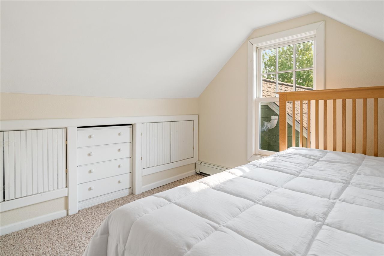 2035 W Sheridan Road Petoskey MI 49770