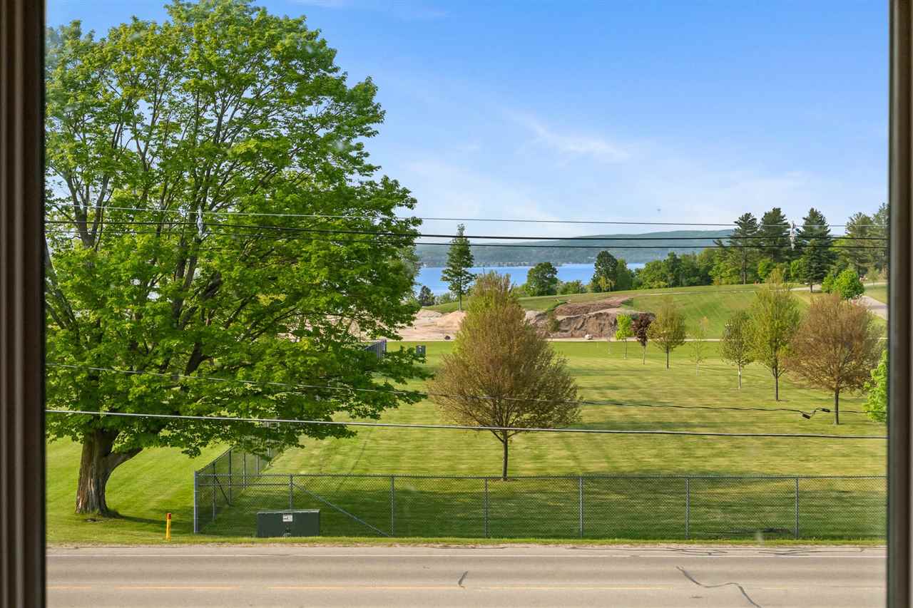 2035 W Sheridan Road Petoskey MI 49770