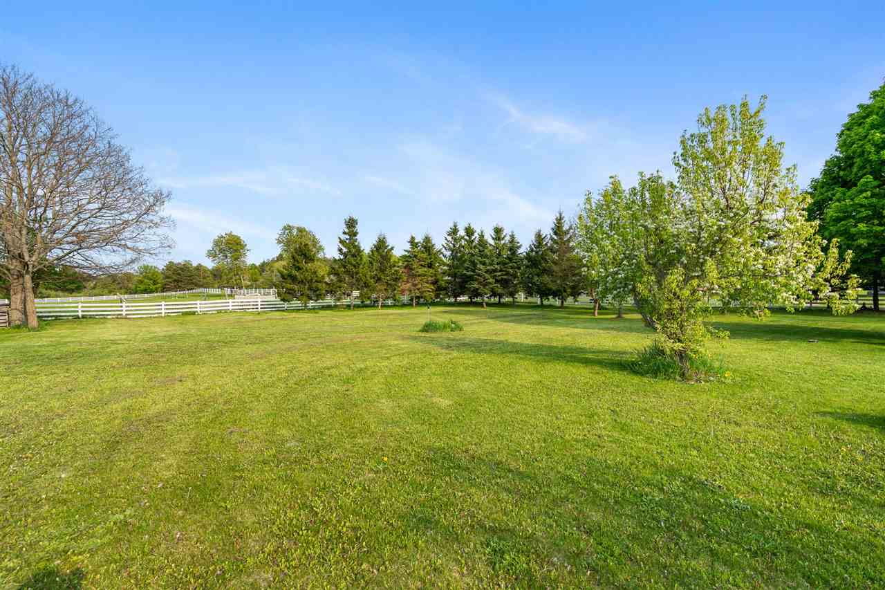 2035 W Sheridan Road Petoskey MI 49770