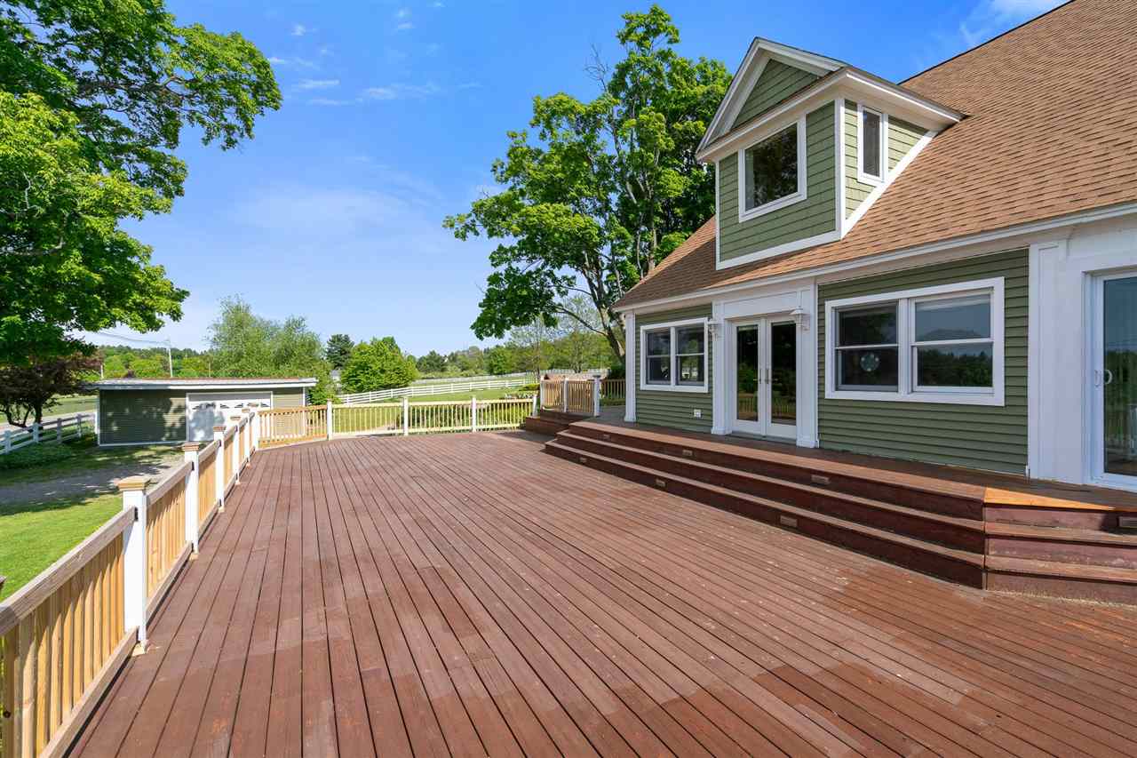 2035 W Sheridan Road Petoskey MI 49770