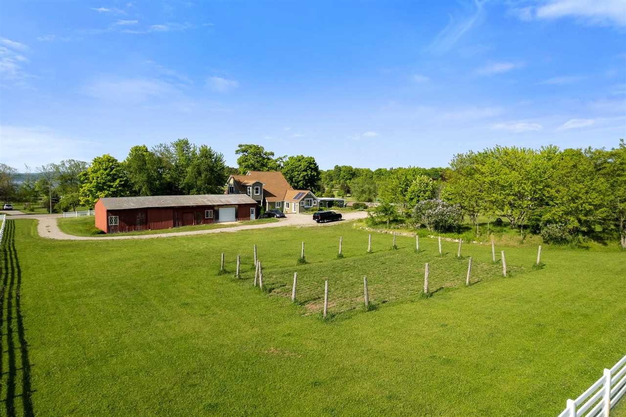 2035 W Sheridan Road Petoskey MI 49770