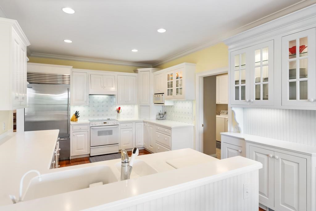 272 Meadows Lane Harbor Springs MI 49740