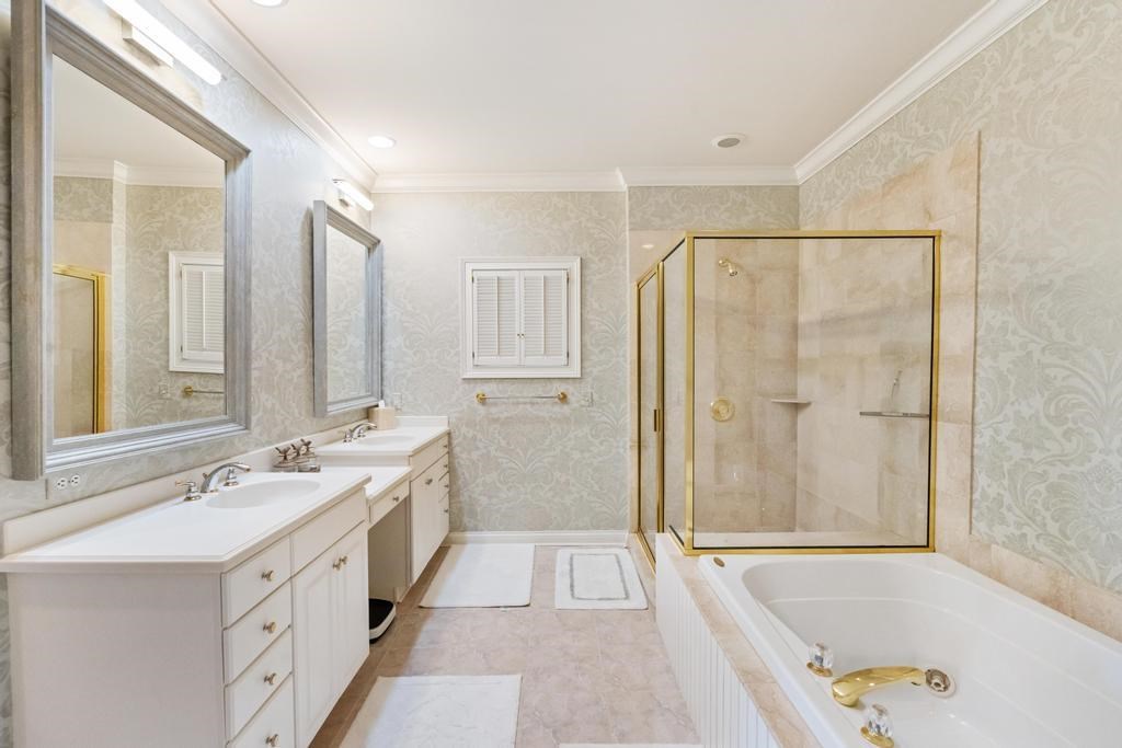 272 Meadows Lane Harbor Springs MI 49740