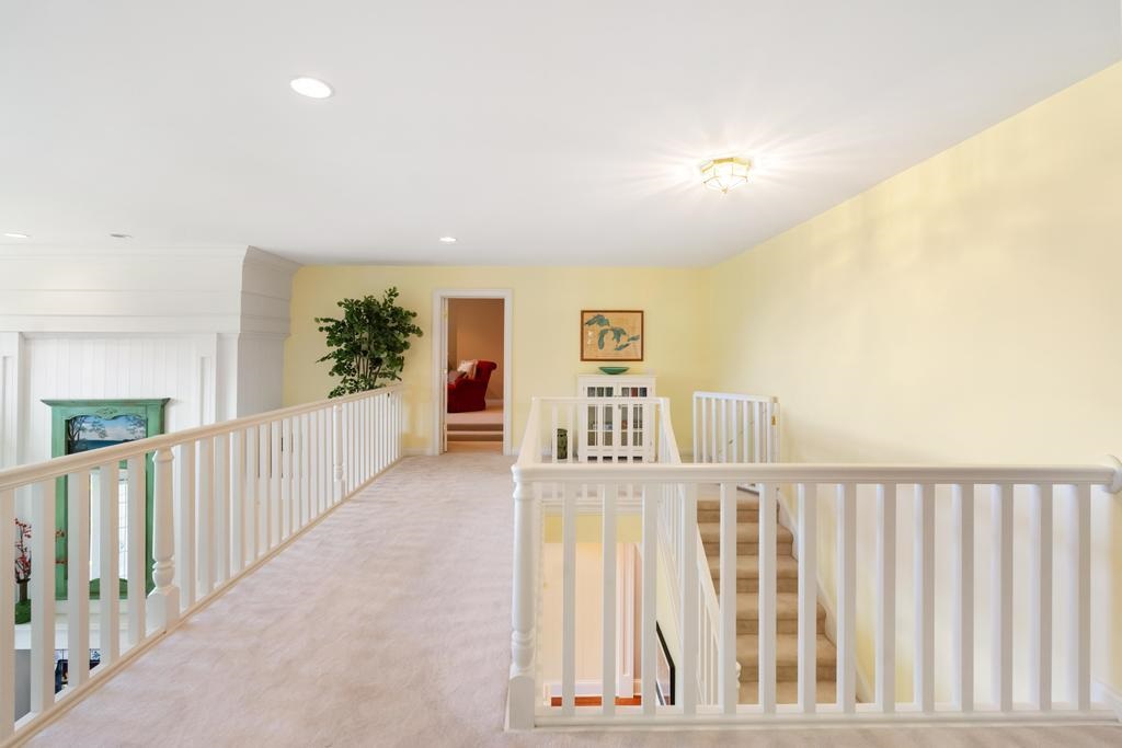 272 Meadows Lane Harbor Springs MI 49740