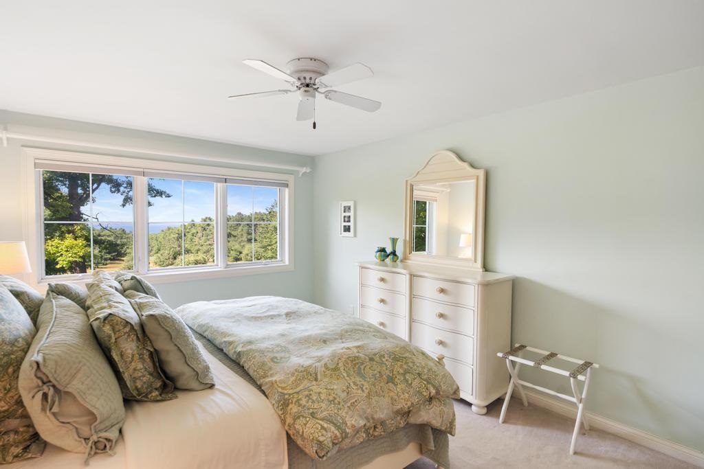 272 Meadows Lane Harbor Springs MI 49740