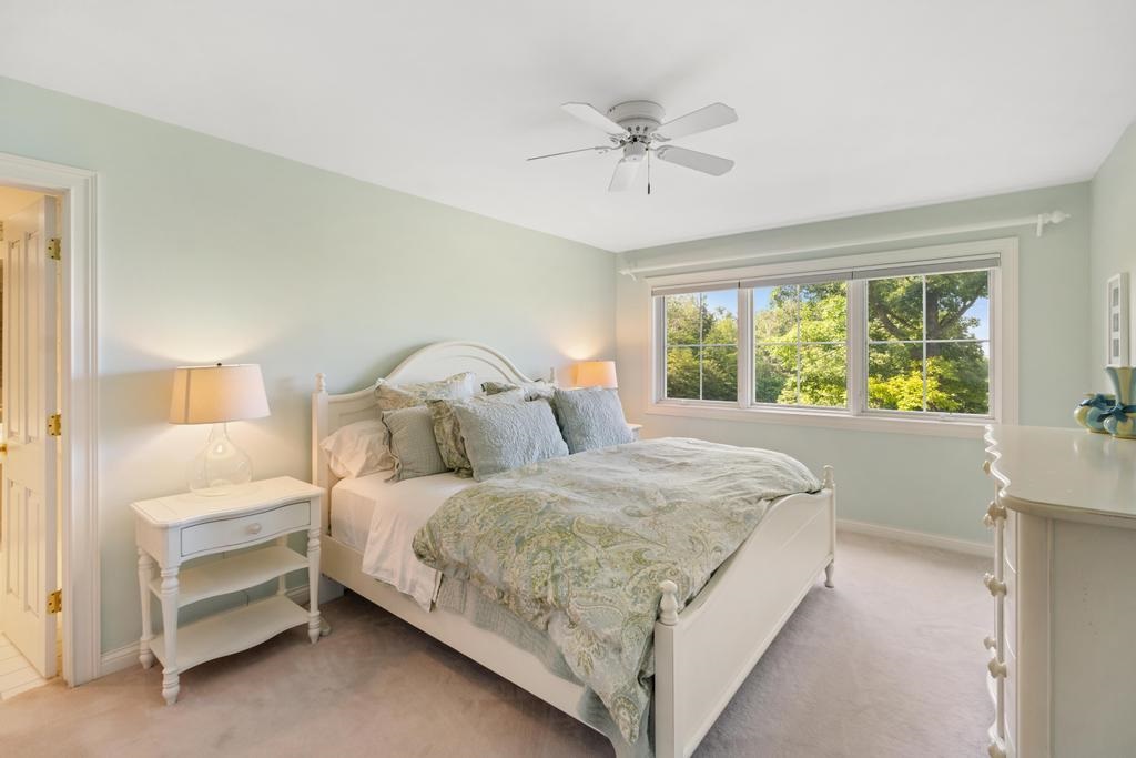 272 Meadows Lane Harbor Springs MI 49740