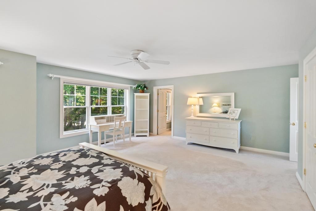 272 Meadows Lane Harbor Springs MI 49740