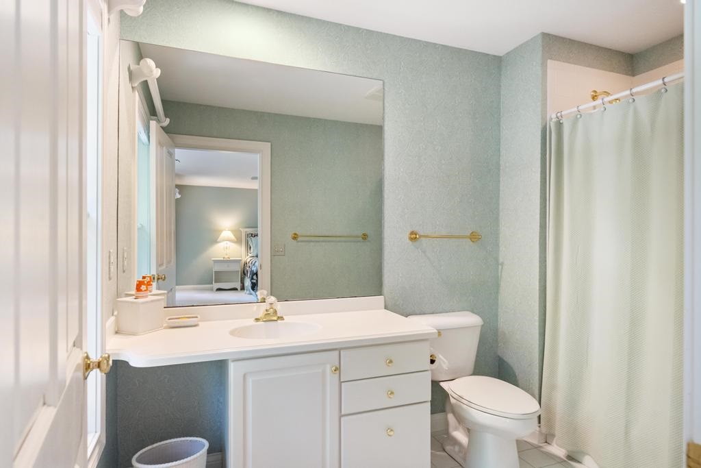 272 Meadows Lane Harbor Springs MI 49740