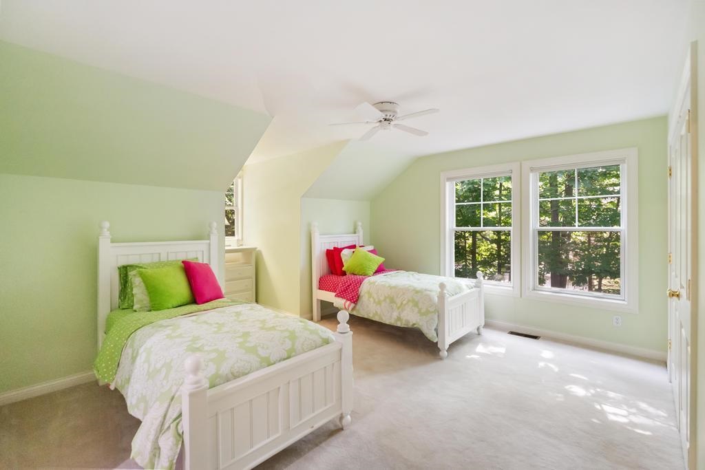 272 Meadows Lane Harbor Springs MI 49740