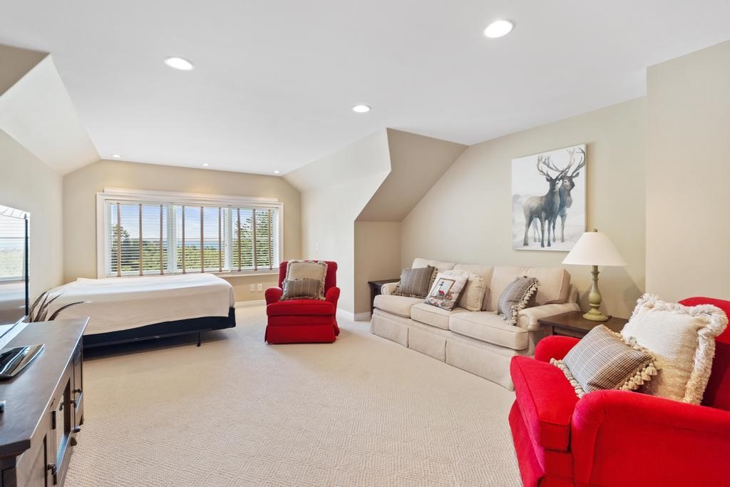 272 Meadows Lane Harbor Springs MI 49740