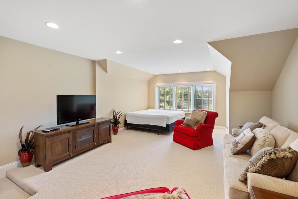 272 Meadows Lane Harbor Springs MI 49740