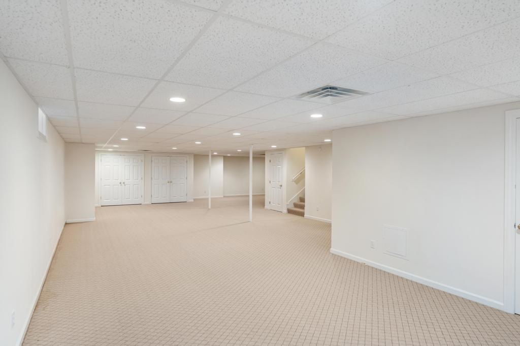 272 Meadows Lane Harbor Springs MI 49740