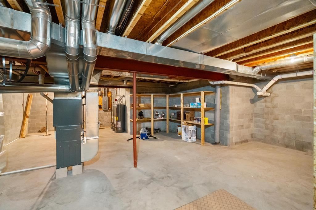 272 Meadows Lane Harbor Springs MI 49740
